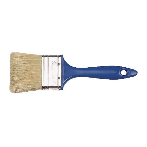 PALETINA UNIVERSAL AZUL NUM 21