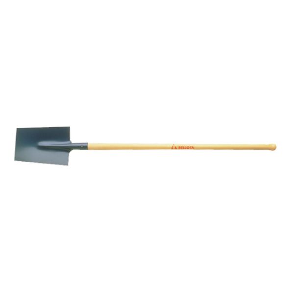 PALOTE M/LARGO 5573-26 M.L.