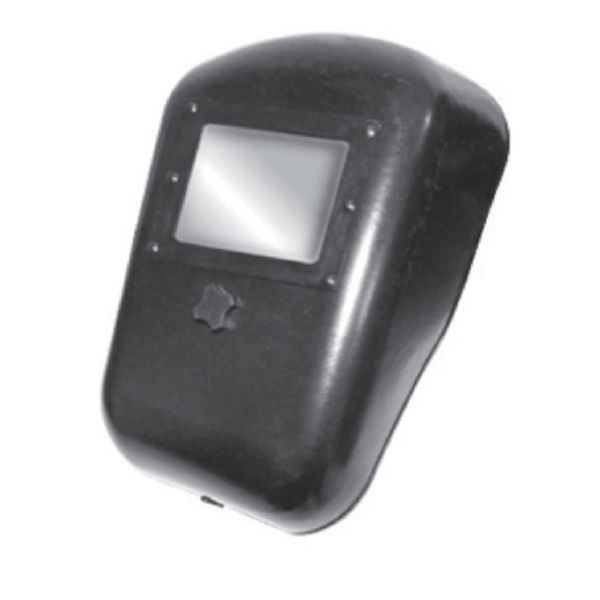 PANTALLA P/SOLDAR POLIEST.3005