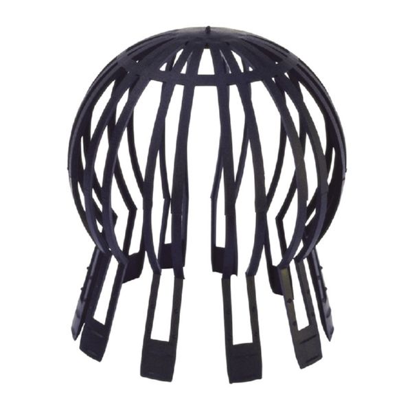 PARAHOJAS UNIVERSAL PLASTICO