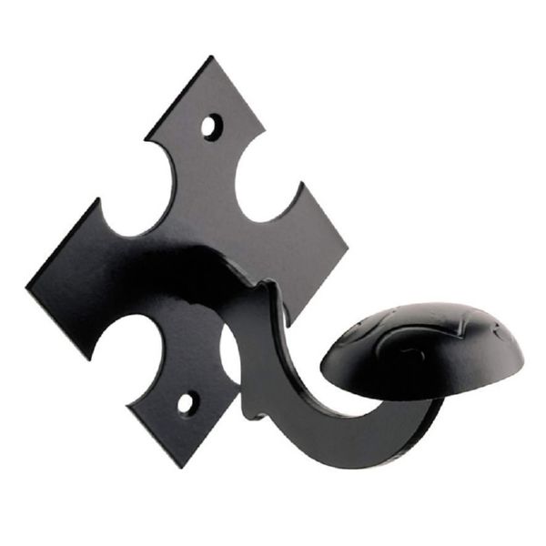 PERCHA ESTILO 1 BRAZO N.P-1