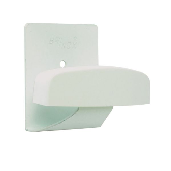 PERCHA GRANDE LACADA 2UD.