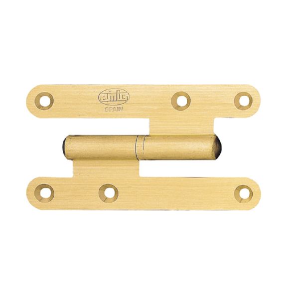 PERNIO M/405 LATON MATE 9,5CM DEREC