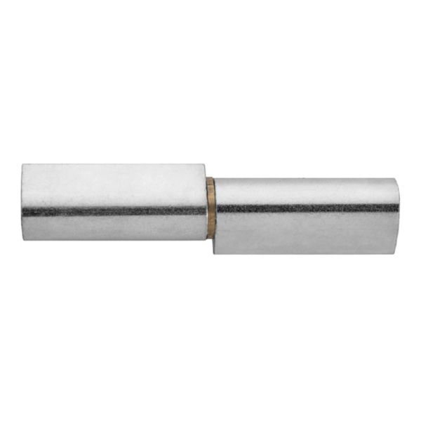 PERNIO PERFIL GOTA 44 14X80
