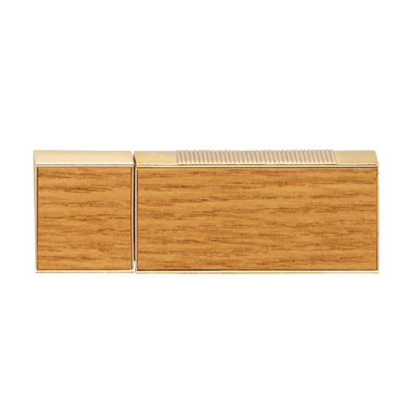 Pestillo para puerta con tornillos