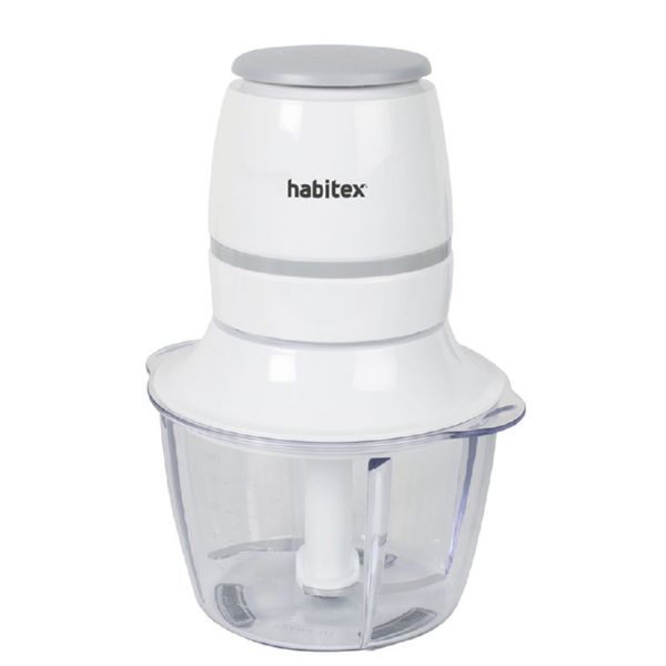 PICADORA MINI CHOPER HABITEX