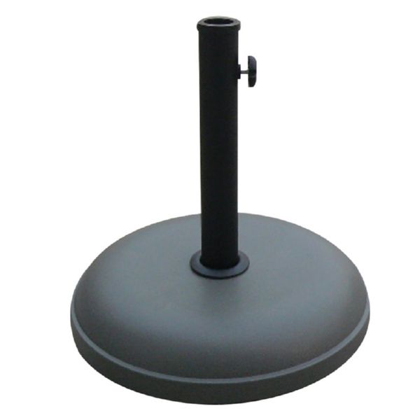 PIE CEMENTO 16KG HASTA 32-40MM