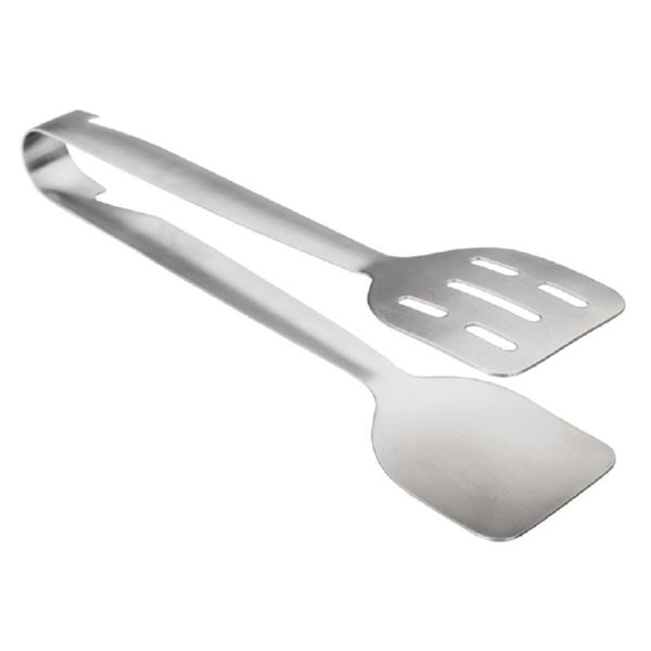 PINZA UNIVERSAL INOX IBILI