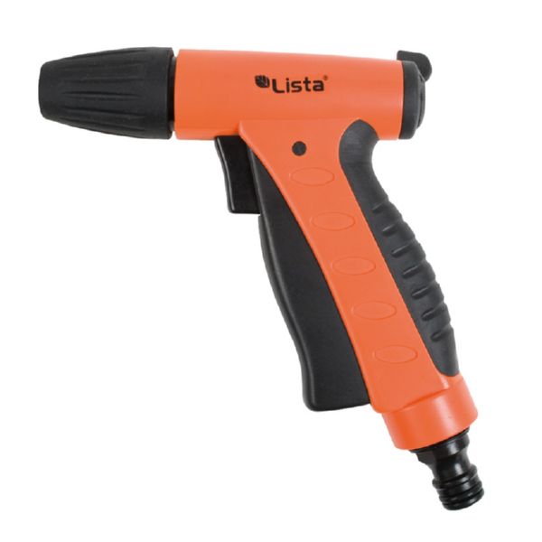 PISTOLA RIEGO BIMATERIAL LISTA