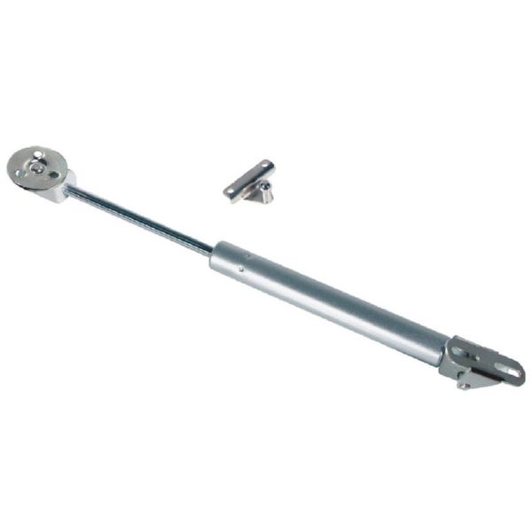 PISTON AMORTIGUADOR ELEV.12KG