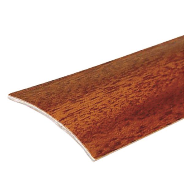 PLETINA 1/2 CAÑA ADHES. 83CM SAPELY
