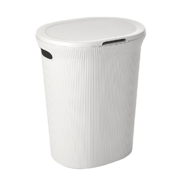 PONGOTODO BAOBAB 40 L. TATAY