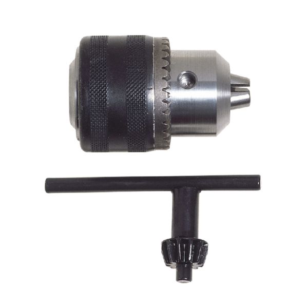 PORTABROCAS C/LLAVE 13MM (1/2