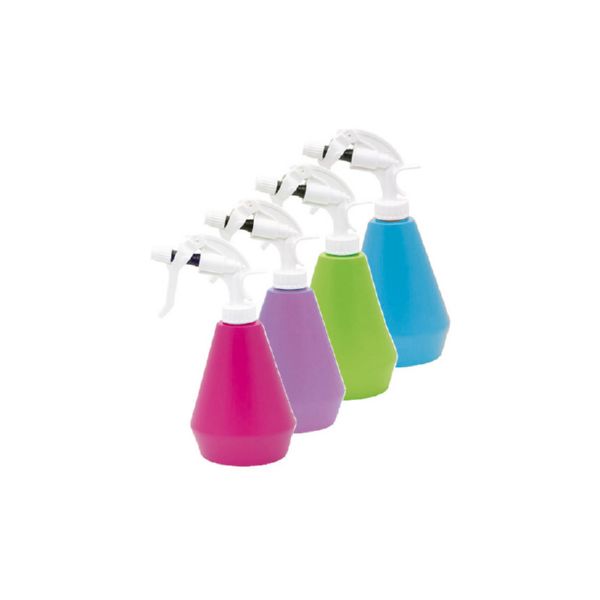 PULVERIZADOR 0,5LT IBIZA
