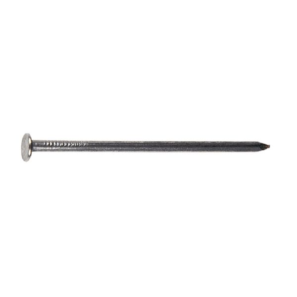 PUNTAS C/PLANA 13X35 EHS