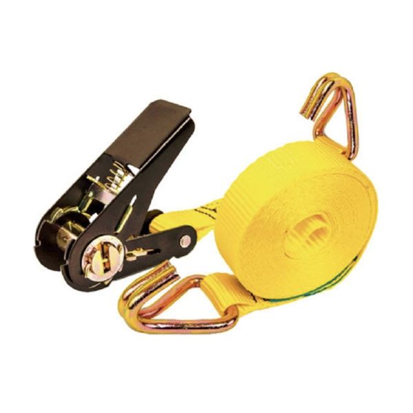 RATCHET 25MM.5MT.1000KG.
