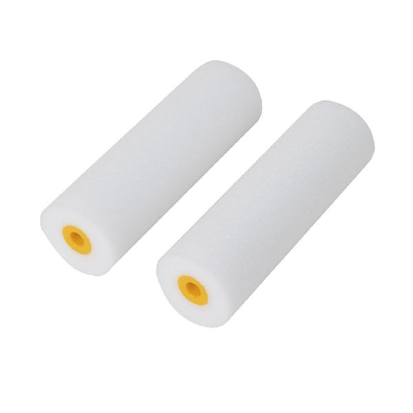 RECAMBIO MIMIRODILLO ESPUMA 11CM RATIO