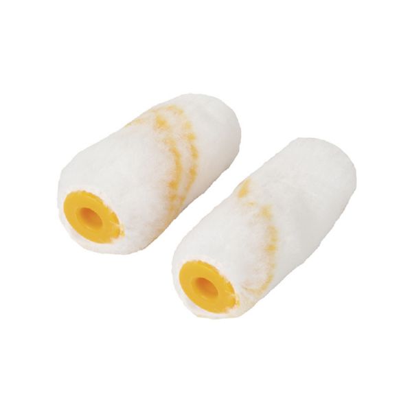 RECAMBIO MINIROD.ANTIGOTA 6CM 2UND.