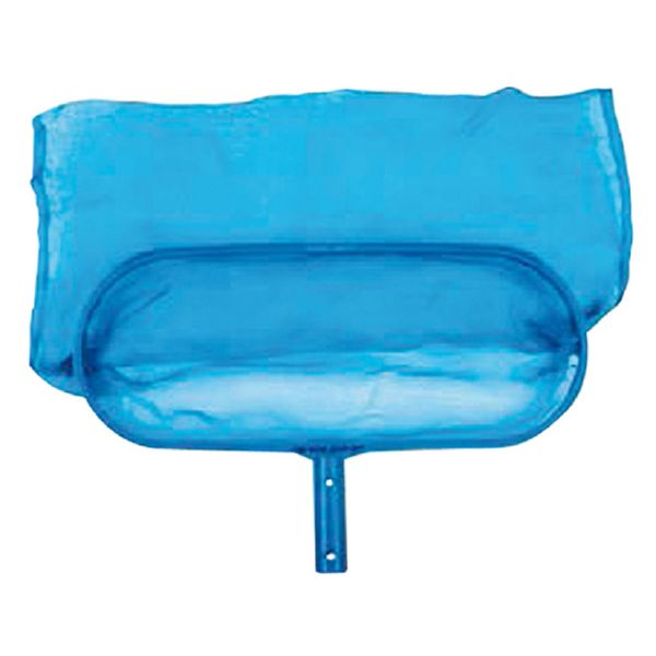 RECOGEHOJAS CON BOLSA 62910