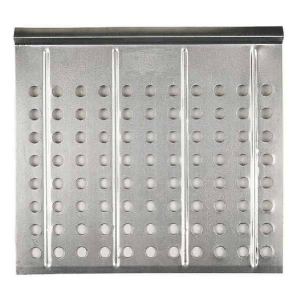REJILLA METALICA PARA CUBETA 16LT