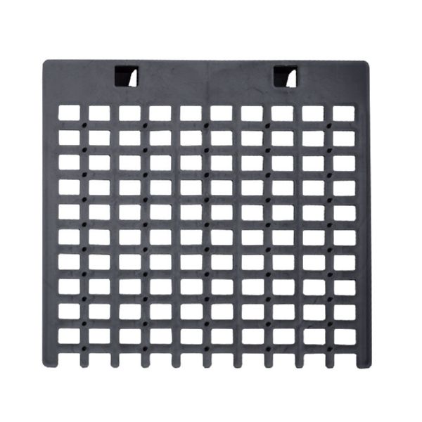 REJILLA PLÁSTICO PARA CUBETA 16 L