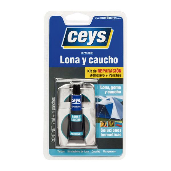 Imagen de producto