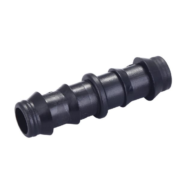 RIEGO GOTEO ENLACE 16MM