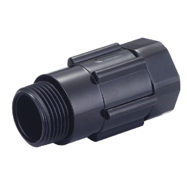 RIEGO GOTEO REDUCTOR PRESION