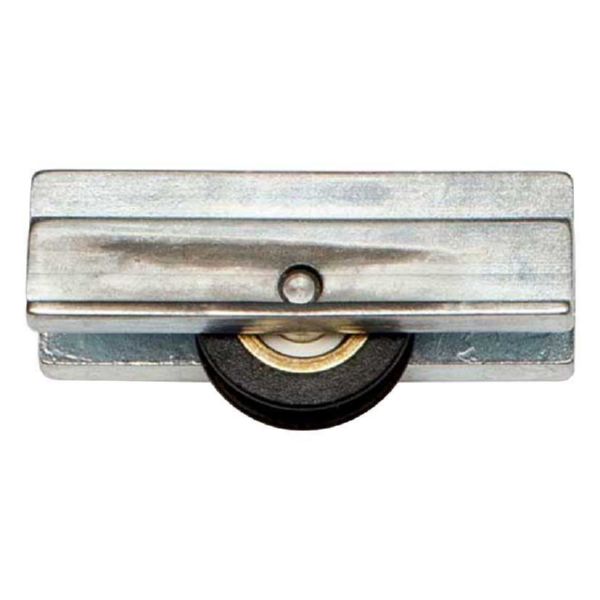 RODAMIENTO VENT. ALUMI.CO-1B. 12 U.