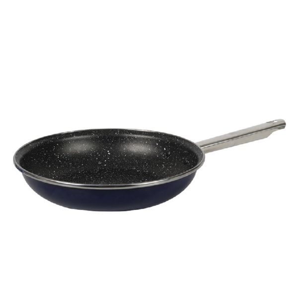 SARTEN 24CM S.IGNACIO