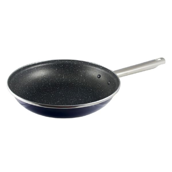 SARTEN 28CM S.IGNACIO