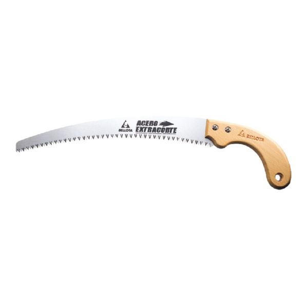 SERRUCHO M/ABIERTO 4551 A=B 16