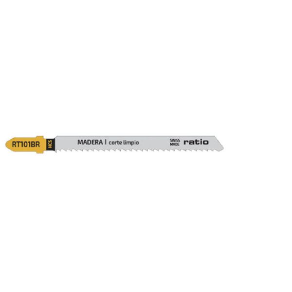 SIERRA CALADORA RATIO P/BOSCH