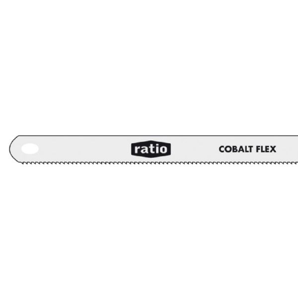 SIERRA COBALT FLEX 12