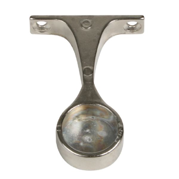SOPORTE LATERAL NIQUEL19