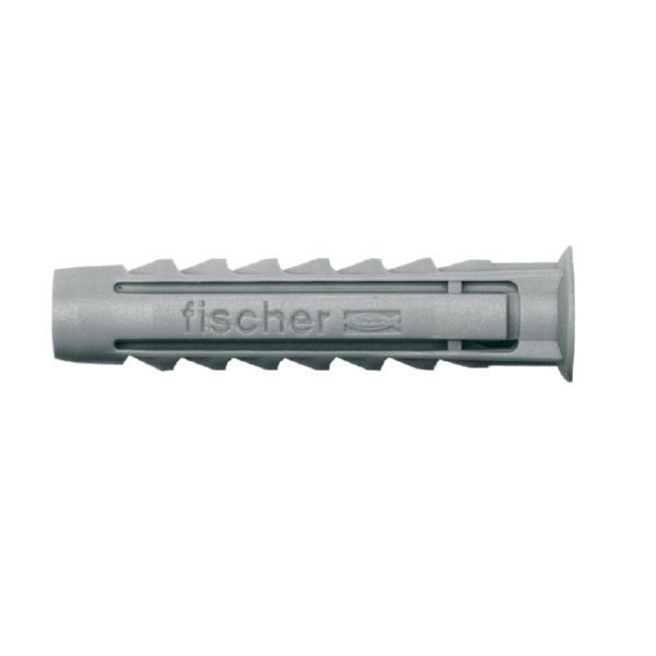 TACO FISCHER SX-4 REF.70004