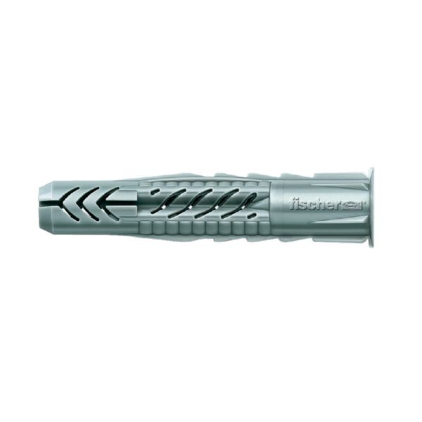 TACO UX 8X50 R 100PZ 77870