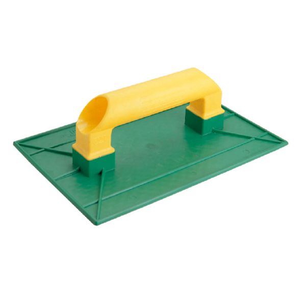TALOCHA RECT.330X220MM.2052