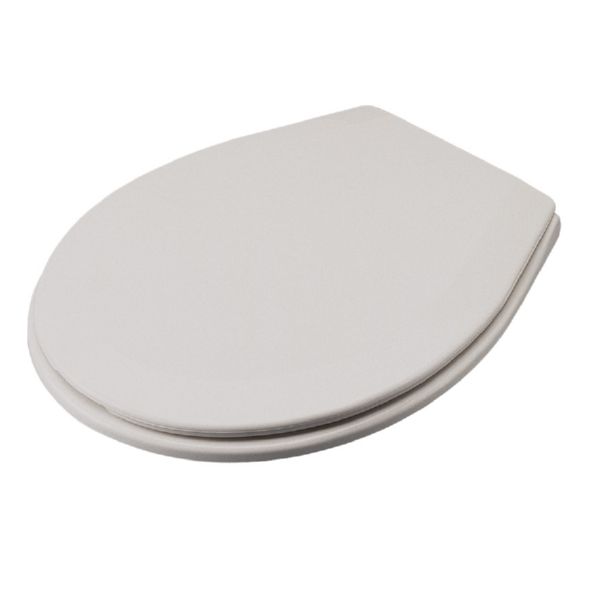 TAPA WC UNIVERSAL ABS