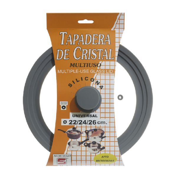 Imagen de producto