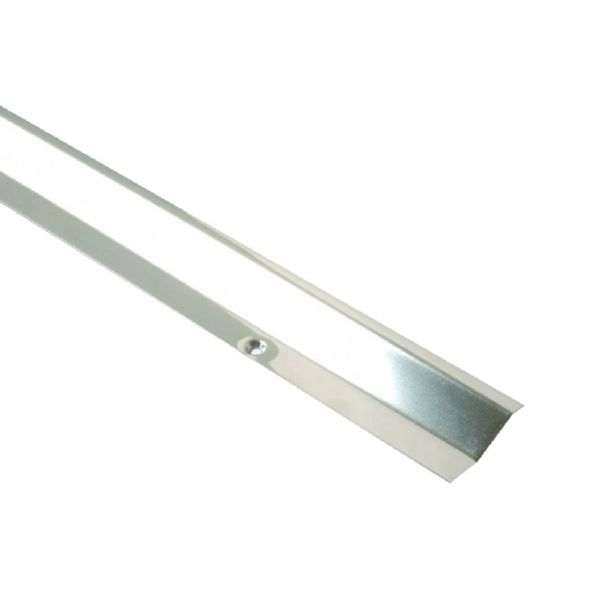 TAPAJUNTAS CERAMICA INOX 41mm 100CM