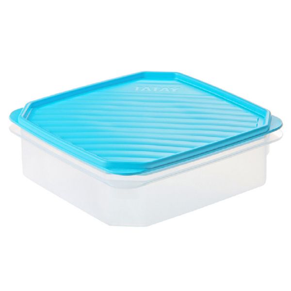 TAPER HERMETICO AZUL 1.3LT