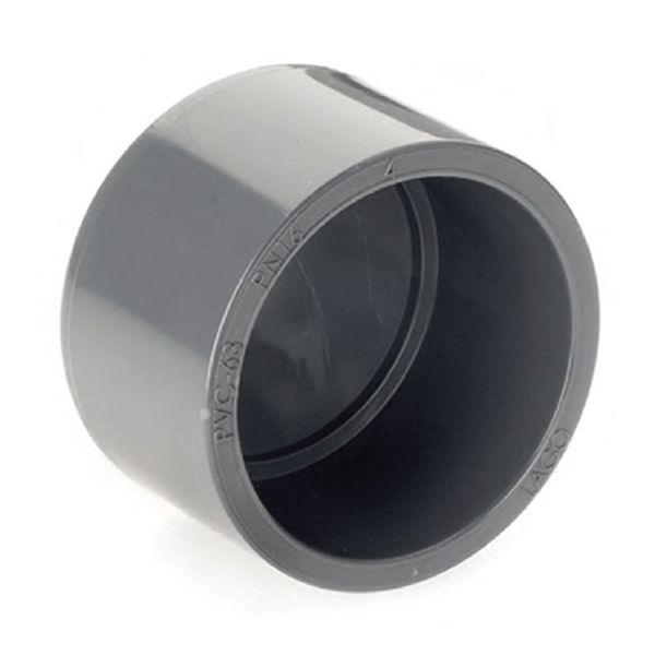 TAPON HEMBRA ENCOLAR 32MM