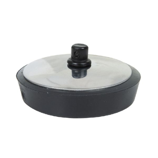 TAPON LAVABO C/CHAPA.40MM