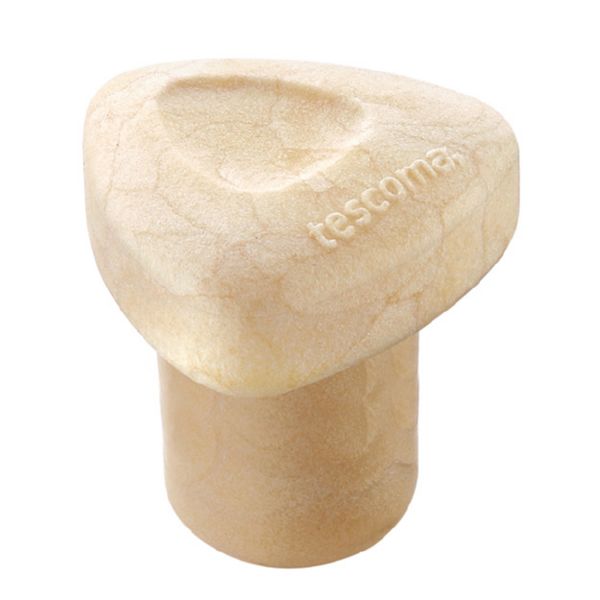 TAPONES DE VINO JGO. 2 UNID. PRESTO