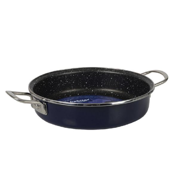 TARTERA 24CM S.IGNACIO