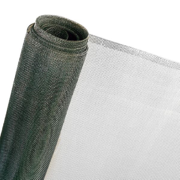 TELA METALICA GALV 16X16X1MT