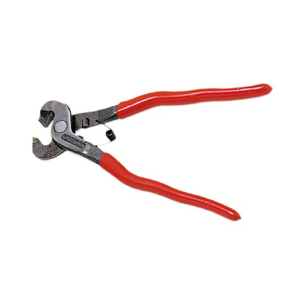 TENAZA P/CERAMICA-WIDIA 65926