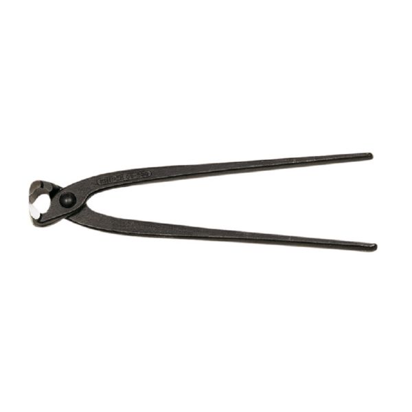 TENAZA RUSA KNIPEX 9900-300