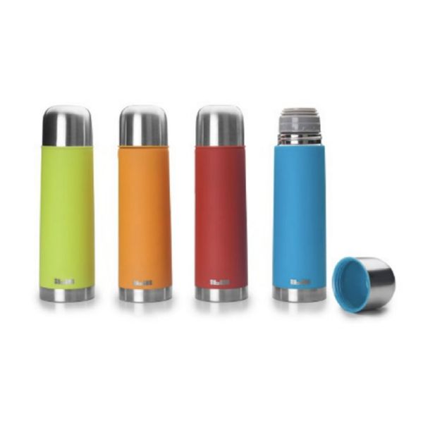 TERMO LIQUIDO 150ML IBILI